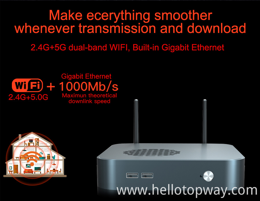 Small Gaming Pc Small Gaming Pc